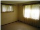 32 Springfield Road, Springfield NSW 2250