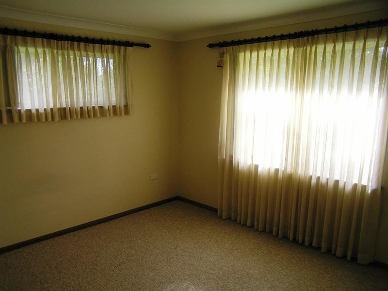 32 Springfield Road, Springfield NSW 2250