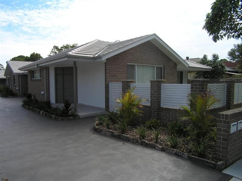 1/7 Farnell Road, Woy Woy NSW 2256