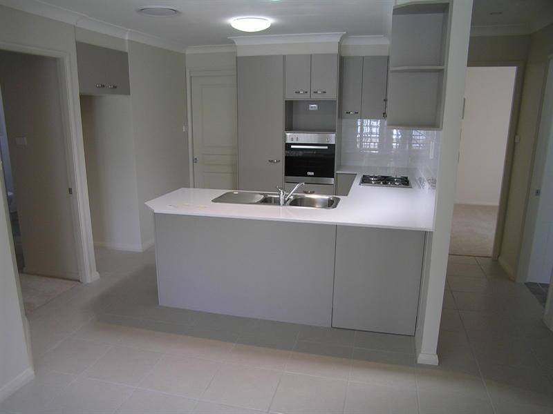 1/7 Farnell Road, Woy Woy NSW 2256