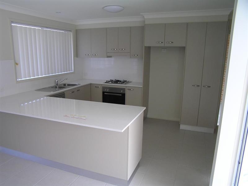 2/7 Farnell Road, Woy Woy NSW 2256