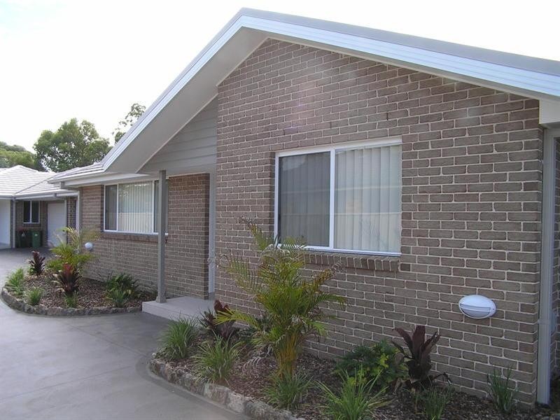 2/7 Farnell Road, Woy Woy NSW 2256