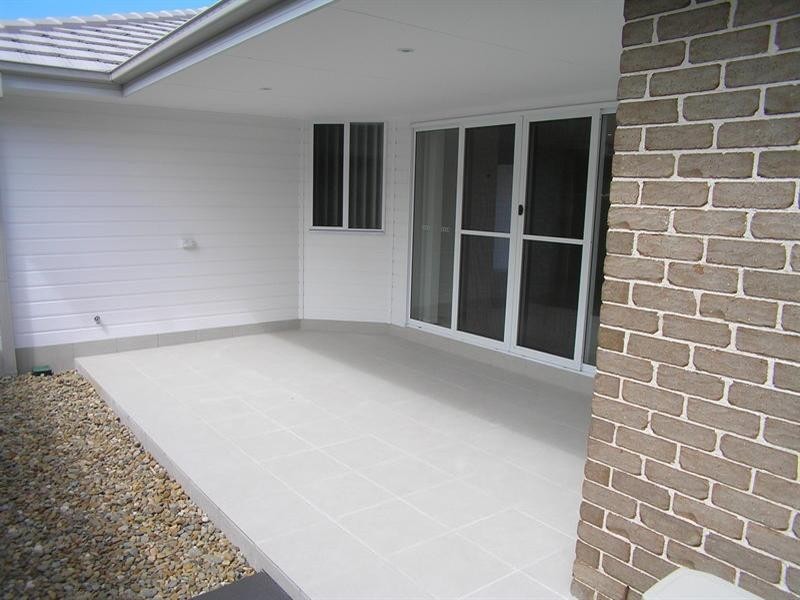 2/7 Farnell Road, Woy Woy NSW 2256