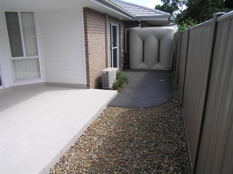 2/7 Farnell Road, Woy Woy NSW 2256