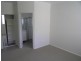 1/8 Warrigal Street, Blackwall NSW 2256