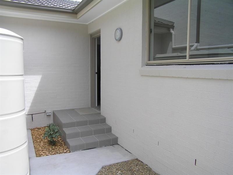 1/8 Warrigal Street, Blackwall NSW 2256