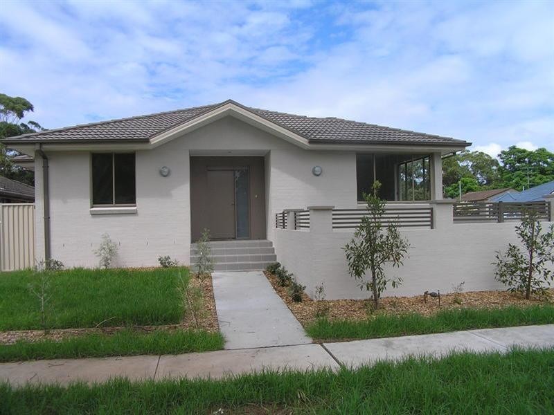 1/8 Warrigal Street, Blackwall NSW 2256