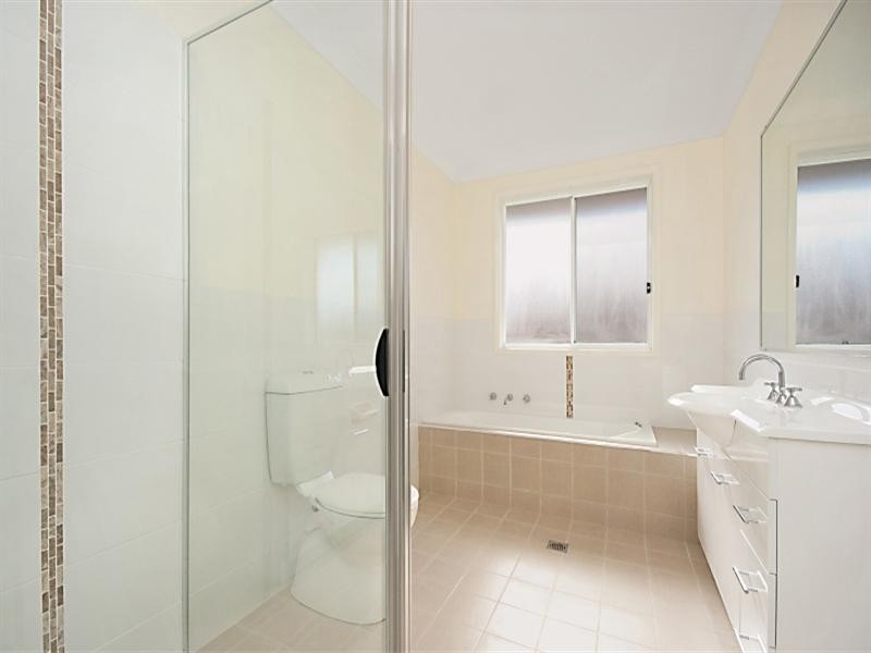 1/18 Clifford Street, Umina Beach NSW 2257