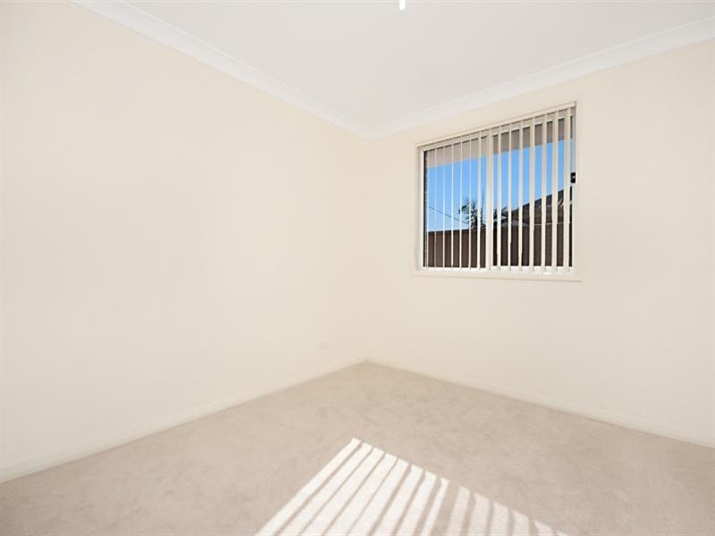 1/18 Clifford Street, Umina Beach NSW 2257