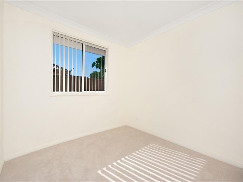 1/18 Clifford Street, Umina Beach NSW 2257