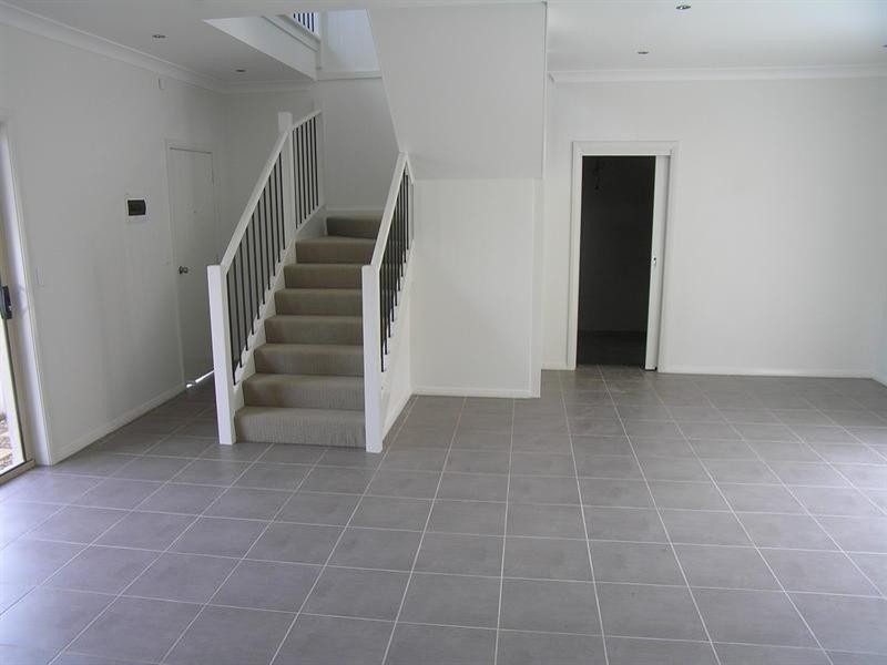 2/8 Warrigal Street, Blackwall NSW 2256