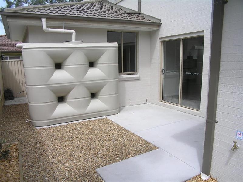 2/8 Warrigal Street, Blackwall NSW 2256