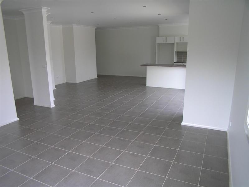2/8 Warrigal Street, Blackwall NSW 2256