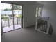 2/8 Warrigal Street, Blackwall NSW 2256