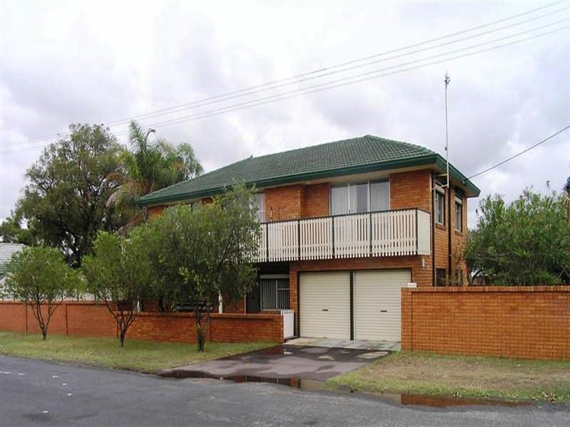 89 Barrenjoey Road, Ettalong Beach NSW 2257