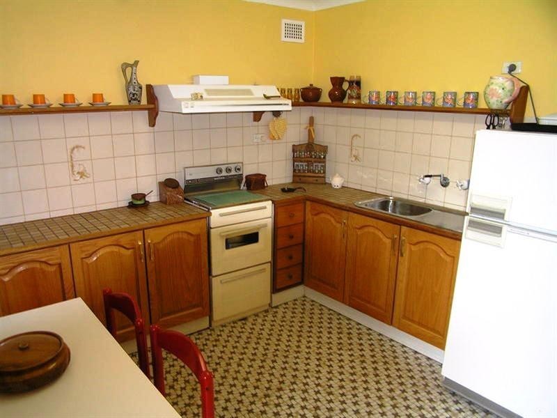 89 Barrenjoey Road, Ettalong Beach NSW 2257