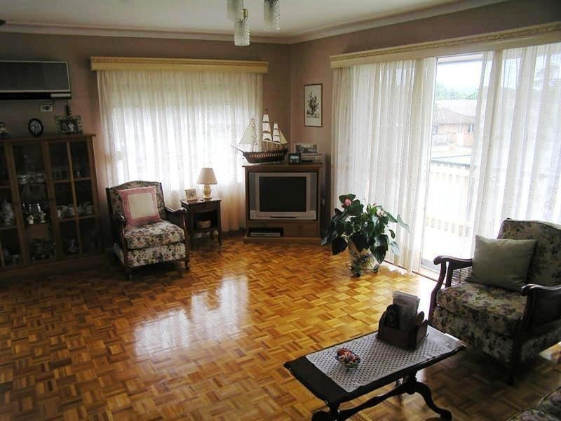 89 Barrenjoey Road, Ettalong Beach NSW 2257