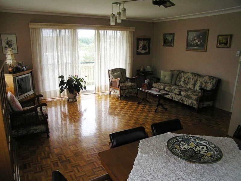 89 Barrenjoey Road, Ettalong Beach NSW 2257