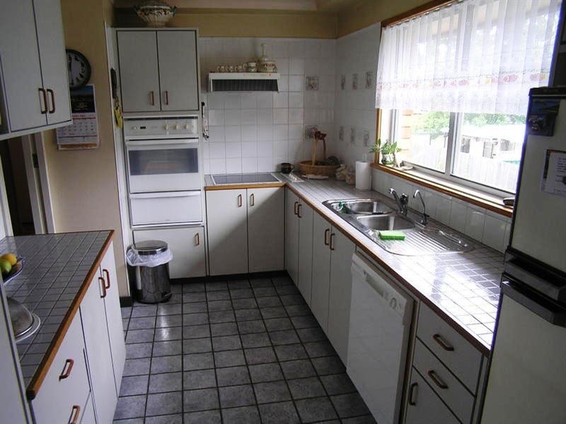 89 Barrenjoey Road, Ettalong Beach NSW 2257