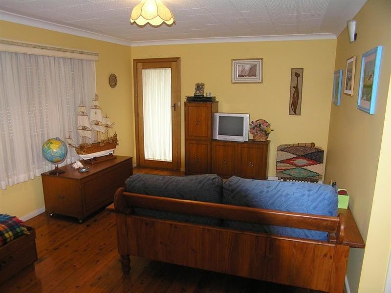 89 Barrenjoey Road, Ettalong Beach NSW 2257