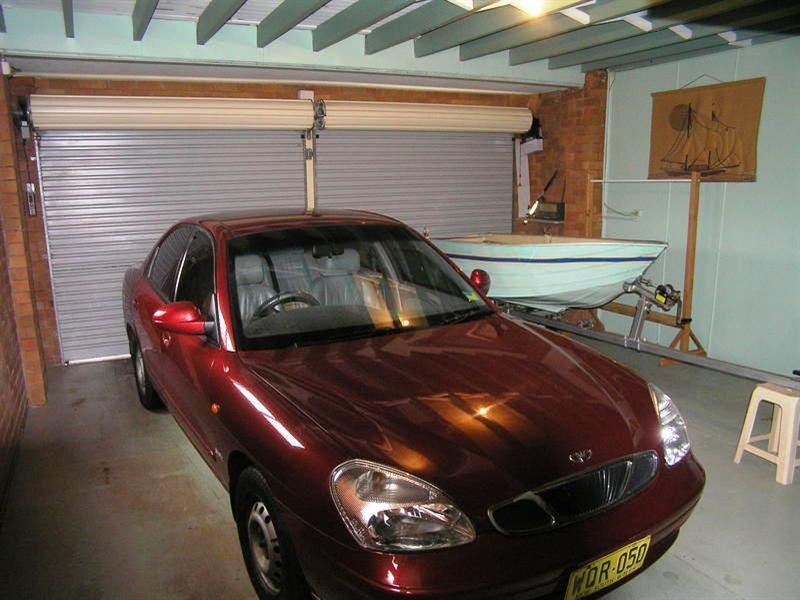 89 Barrenjoey Road, Ettalong Beach NSW 2257