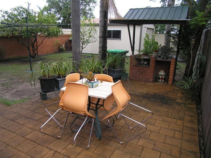 89 Barrenjoey Road, Ettalong Beach NSW 2257