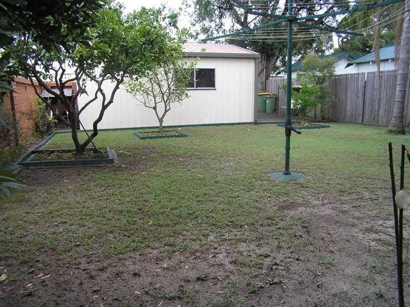 89 Barrenjoey Road, Ettalong Beach NSW 2257