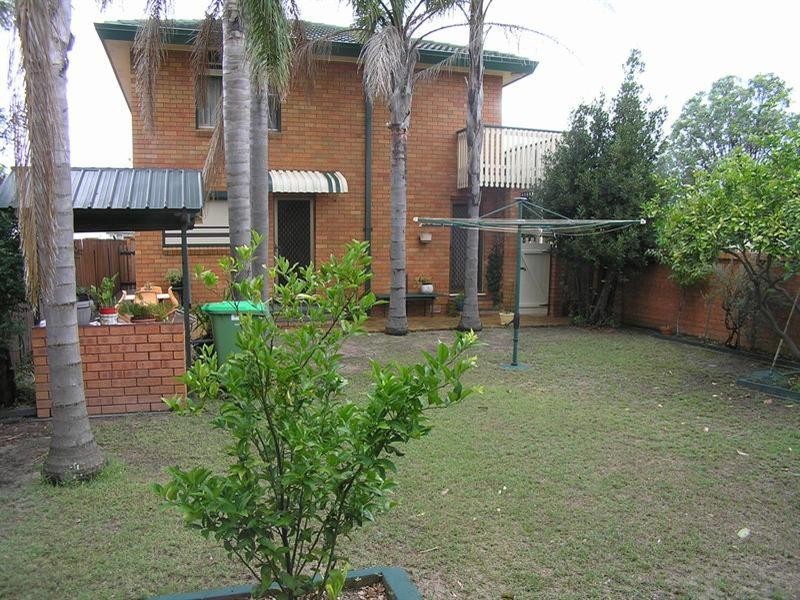 89 Barrenjoey Road, Ettalong Beach NSW 2257