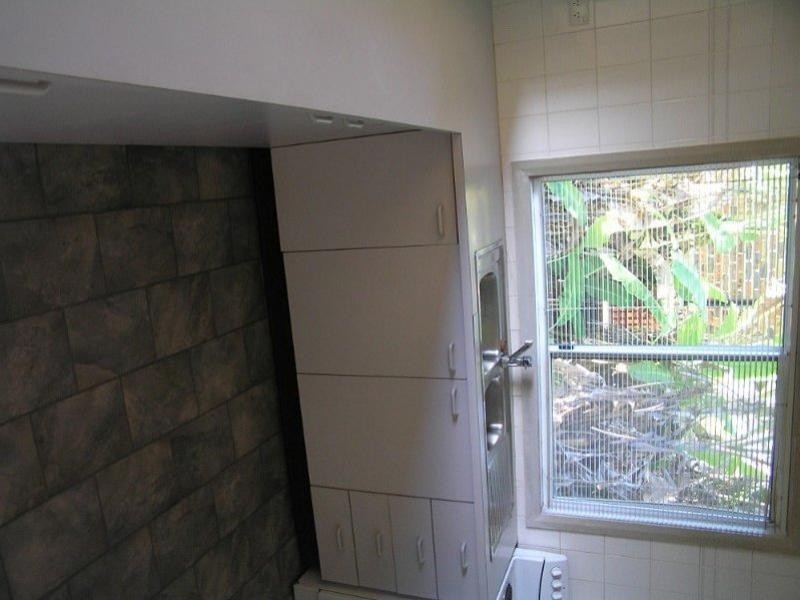 Daleys Point NSW 2257