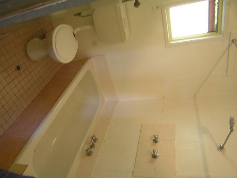 Daleys Point NSW 2257