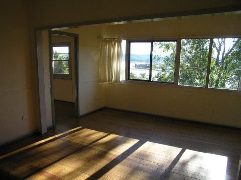 Daleys Point NSW 2257