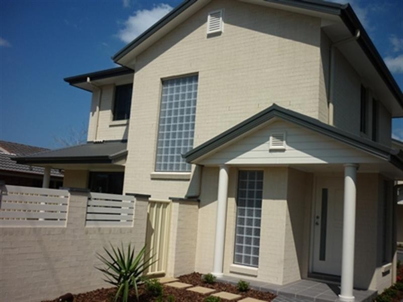 1/69 Rawson Road, Woy Woy NSW 2256