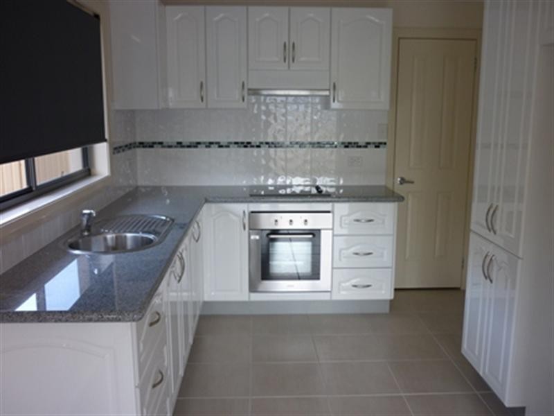 1/69 Rawson Road, Woy Woy NSW 2256