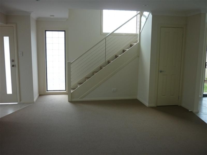 1/69 Rawson Road, Woy Woy NSW 2256