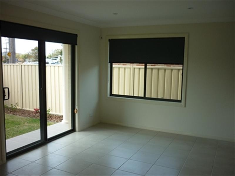 1/69 Rawson Road, Woy Woy NSW 2256