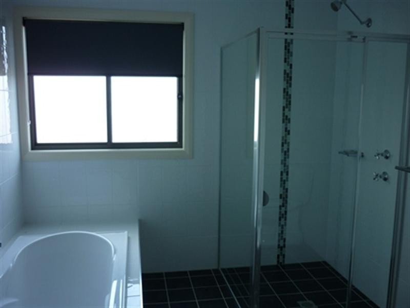 1/69 Rawson Road, Woy Woy NSW 2256