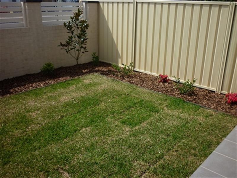 1/69 Rawson Road, Woy Woy NSW 2256