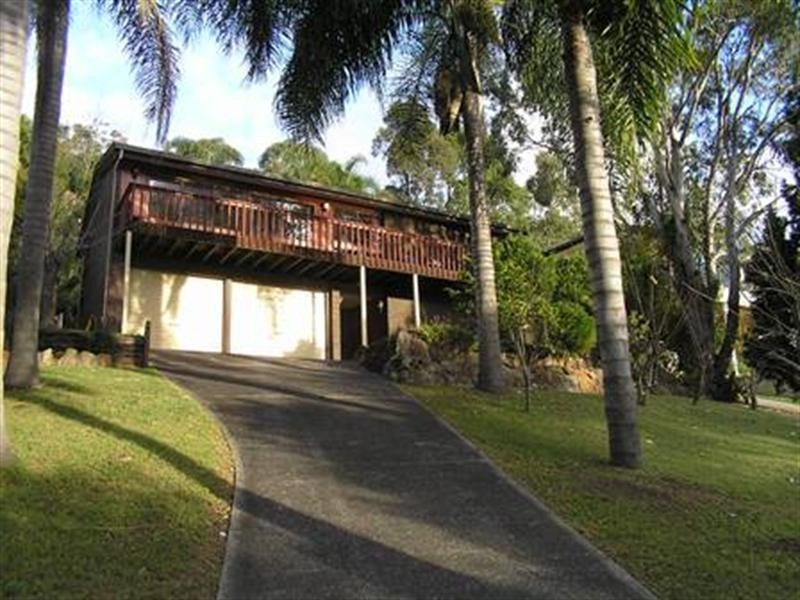 5 Tulani Close, Daleys Point NSW 2257