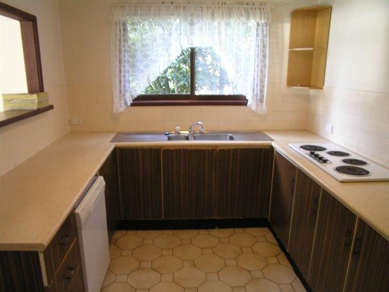 5 Tulani Close, Daleys Point NSW 2257