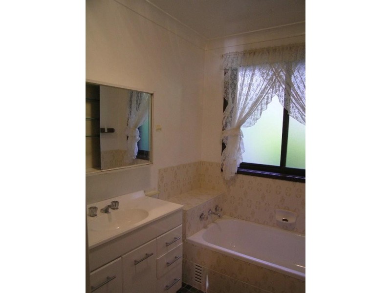 5 Tulani Close, Daleys Point NSW 2257