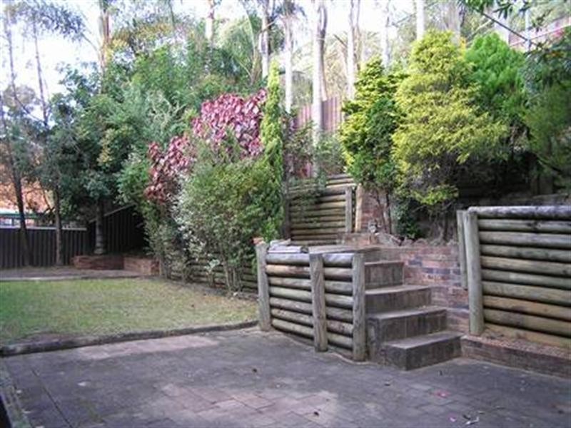 5 Tulani Close, Daleys Point NSW 2257