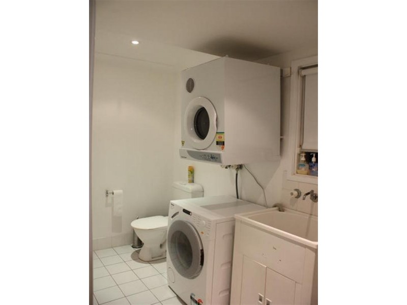 4/8 Russell Street, East Gosford NSW 2250