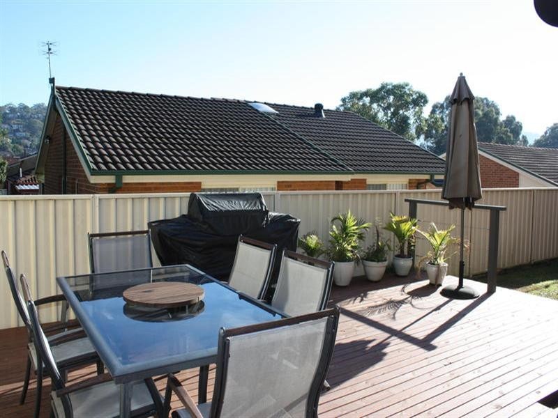 4/8 Russell Street, East Gosford NSW 2250