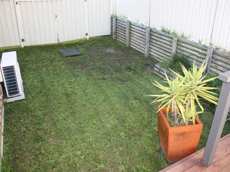 4/8 Russell Street, East Gosford NSW 2250