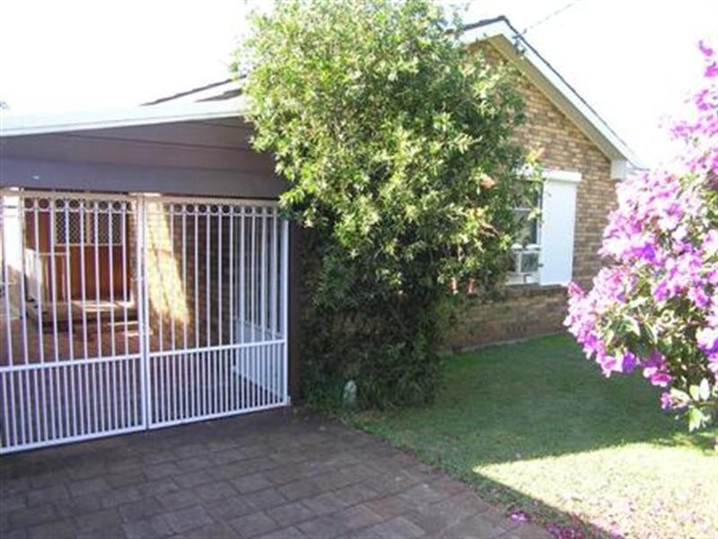 87 Veron Road, Umina Beach NSW 2257