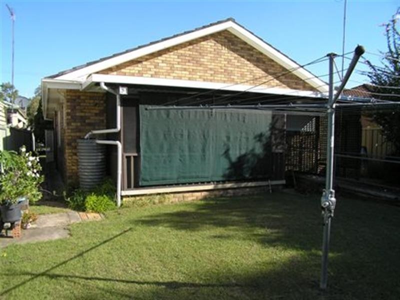 87 Veron Road, Umina Beach NSW 2257