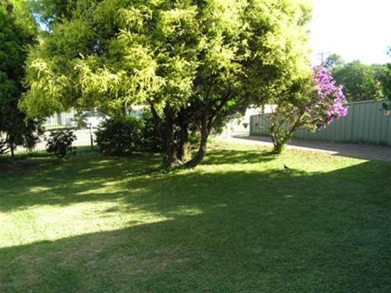 87 Veron Road, Umina Beach NSW 2257