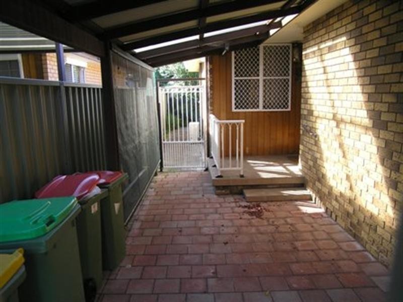 87 Veron Road, Umina Beach NSW 2257