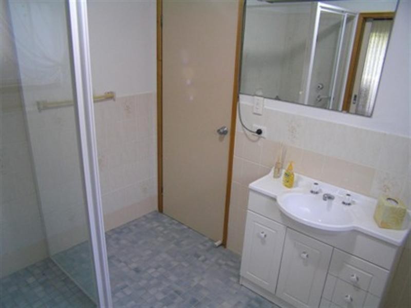 87 Veron Road, Umina Beach NSW 2257