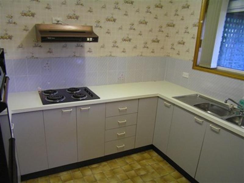 87 Veron Road, Umina Beach NSW 2257